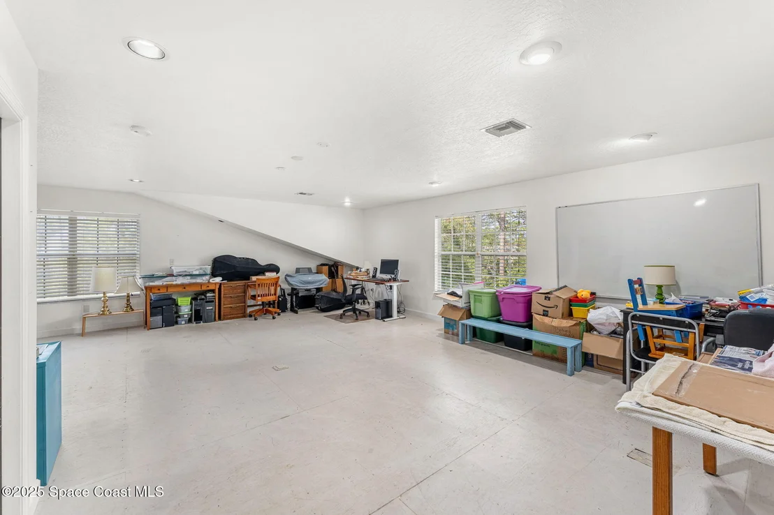 Photo of 3920 Turkey Point Drive