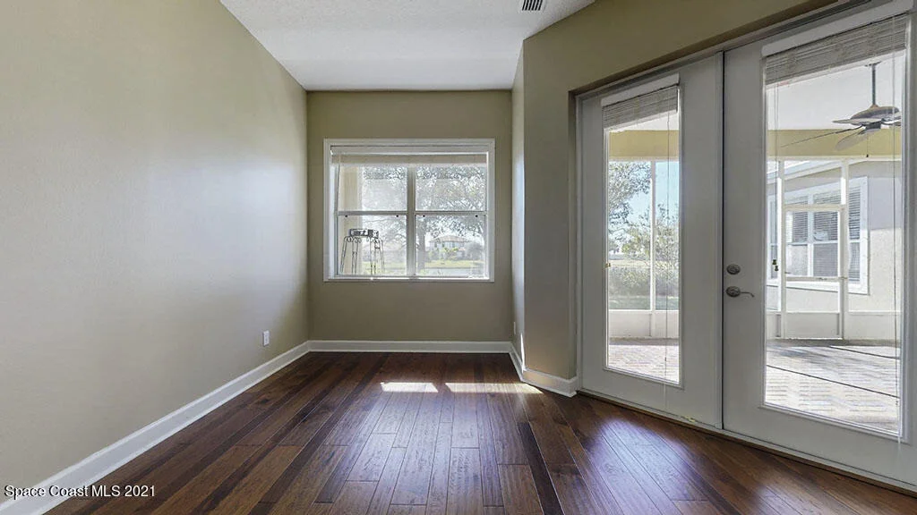 Photo of 3602 Terramore Drive