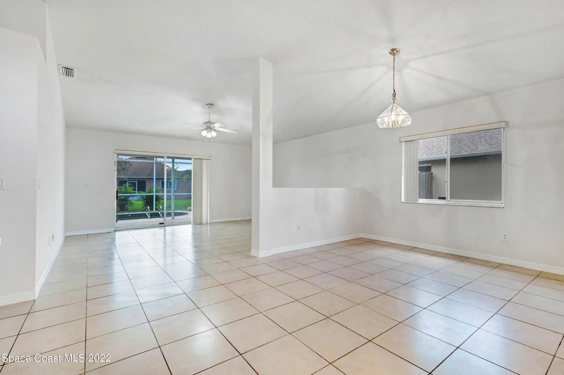 Photo of 2503 Ventura Circle