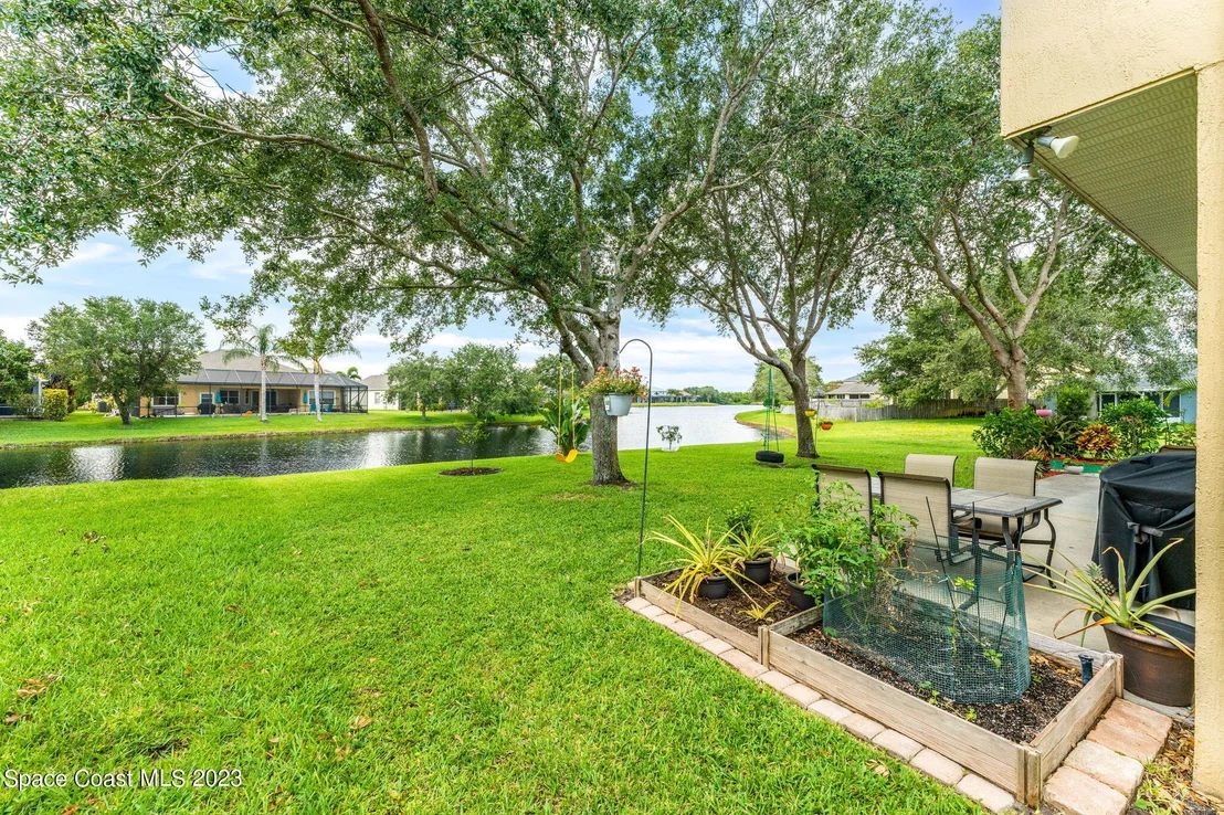Photo of 4871 Spinet Drive