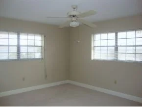 Photo of Unit 301A at 1025 Rockledge Drive