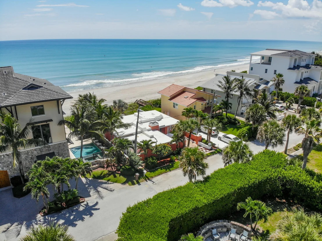 Photo of 620 Ocean Street