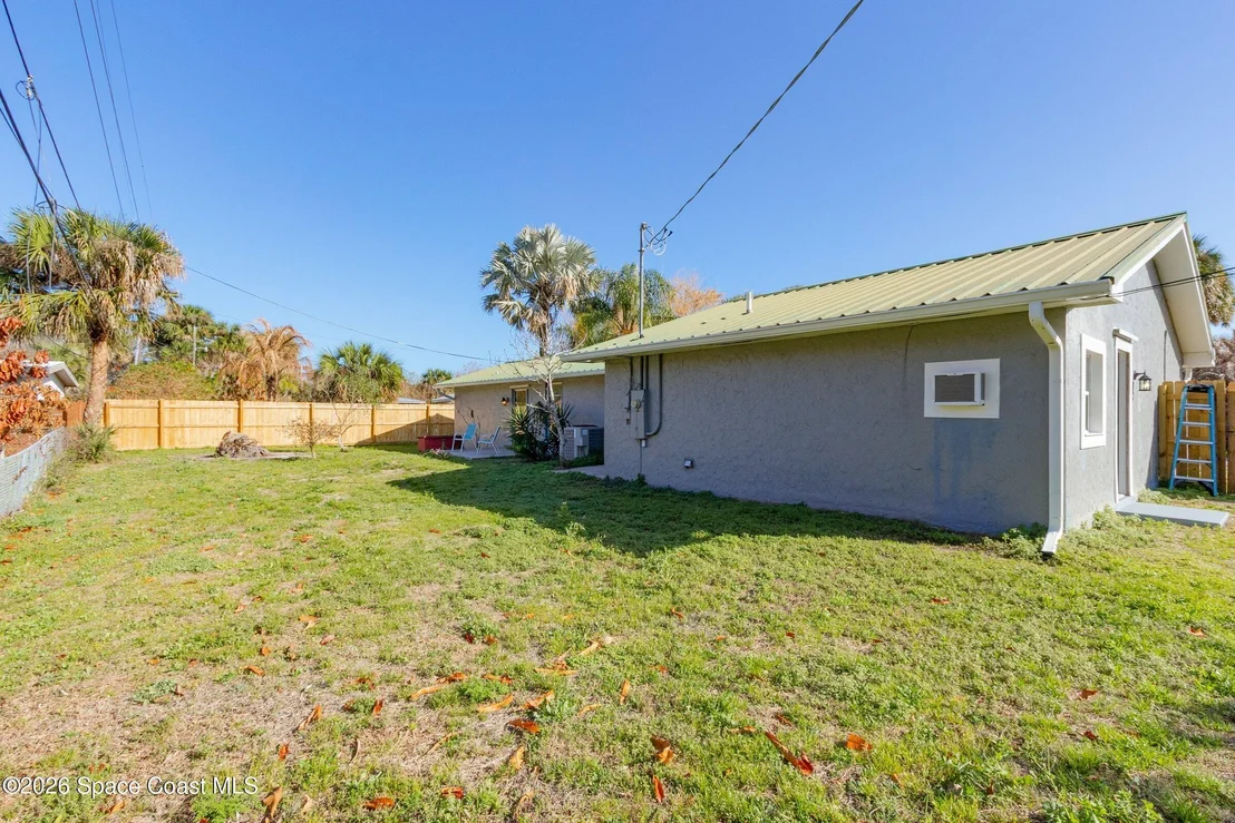 Photo of 110 Lagoon Avenue