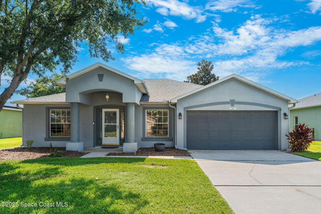 Photo of 787 Preakness Drive