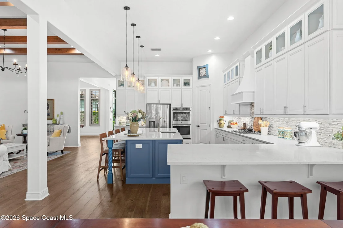 Photo of 3551 Durksly Drive