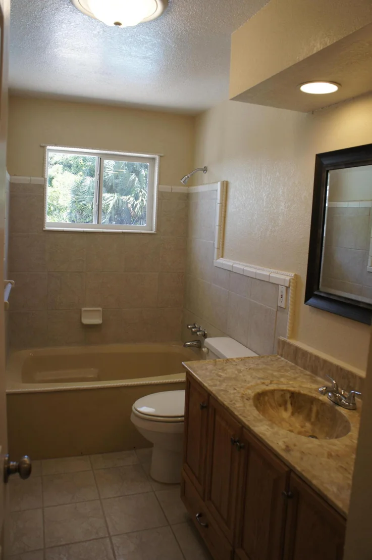 Photo of 2392 Lorna Drive