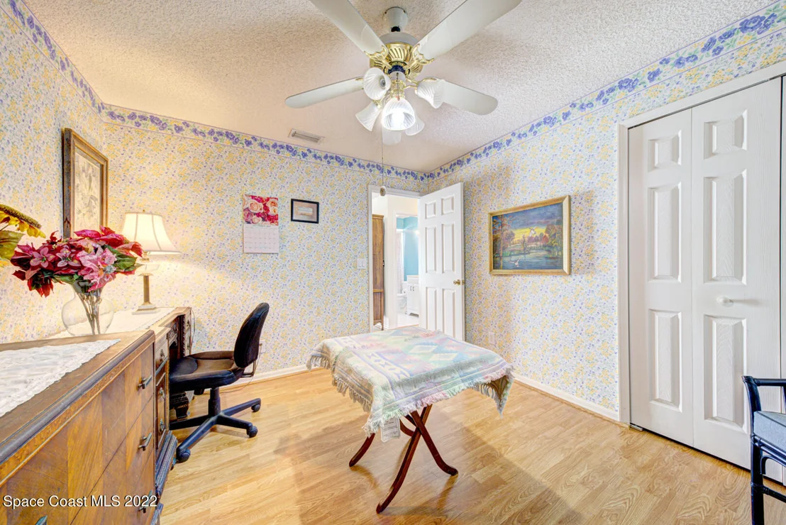 Photo of 3053 Pineda Crossing Drive