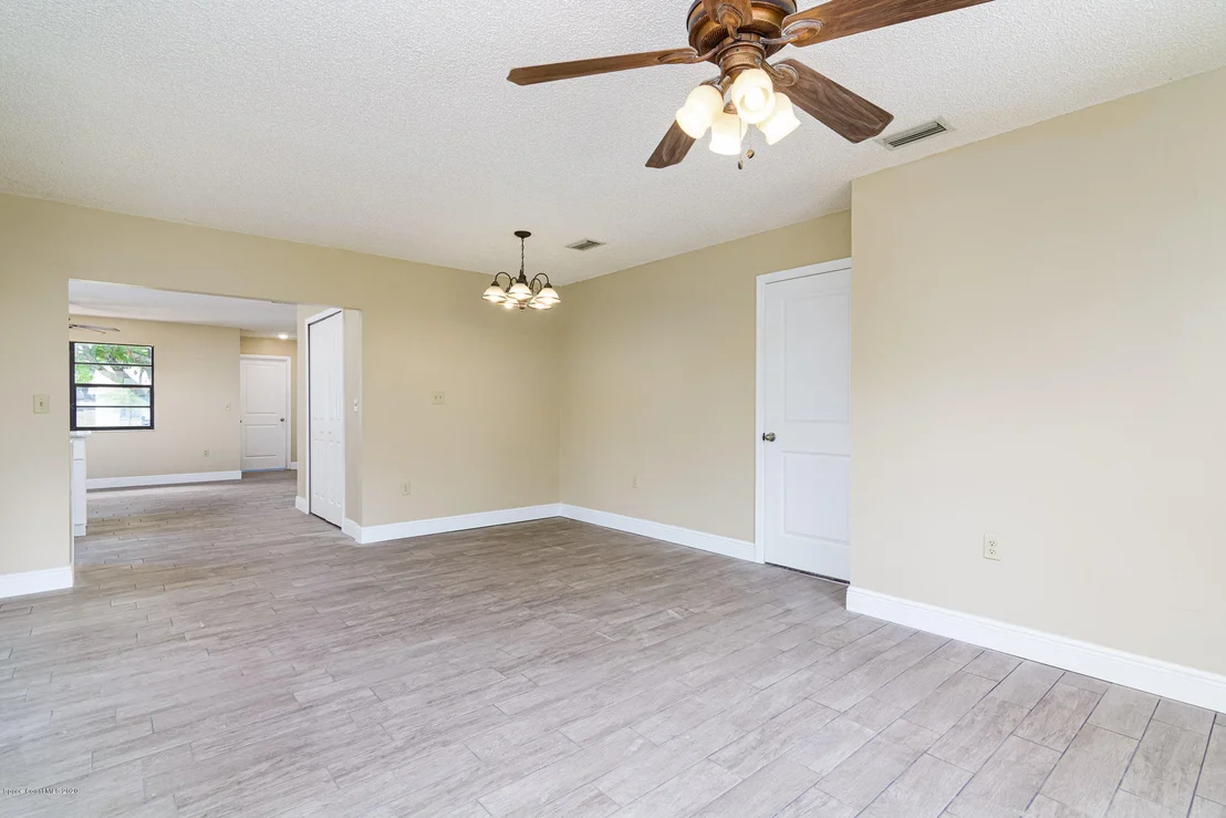 Photo of 4470 Olympic Drive