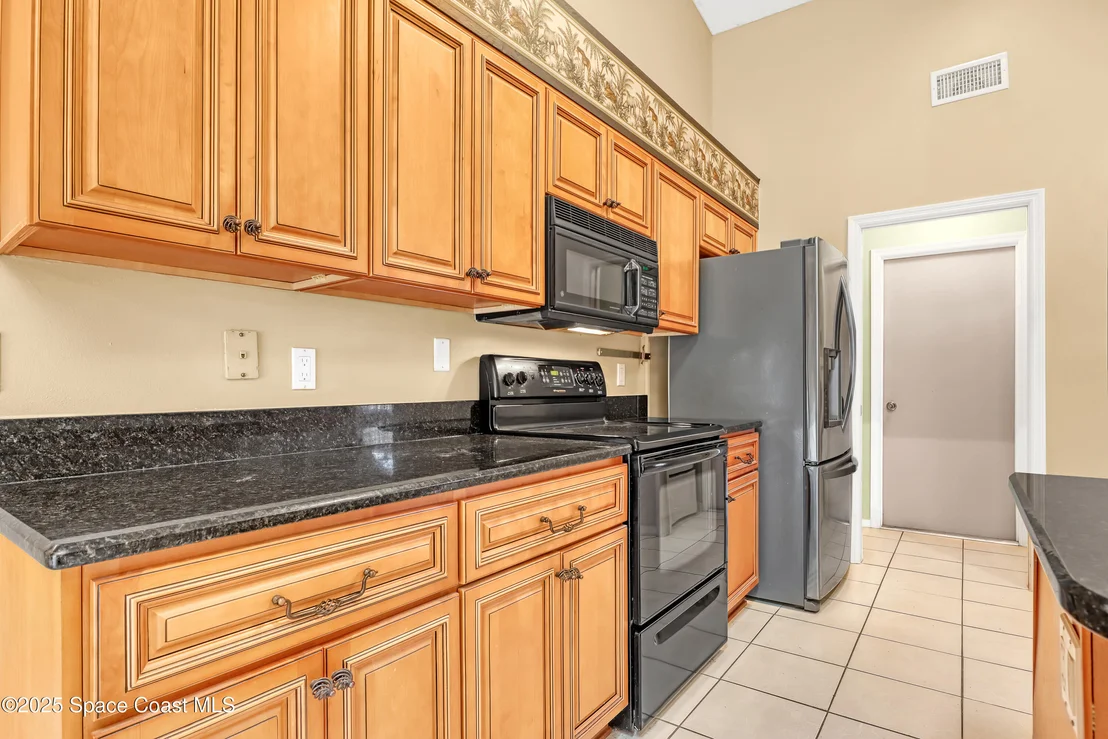 Photo of 2805 Forest Run Drive
