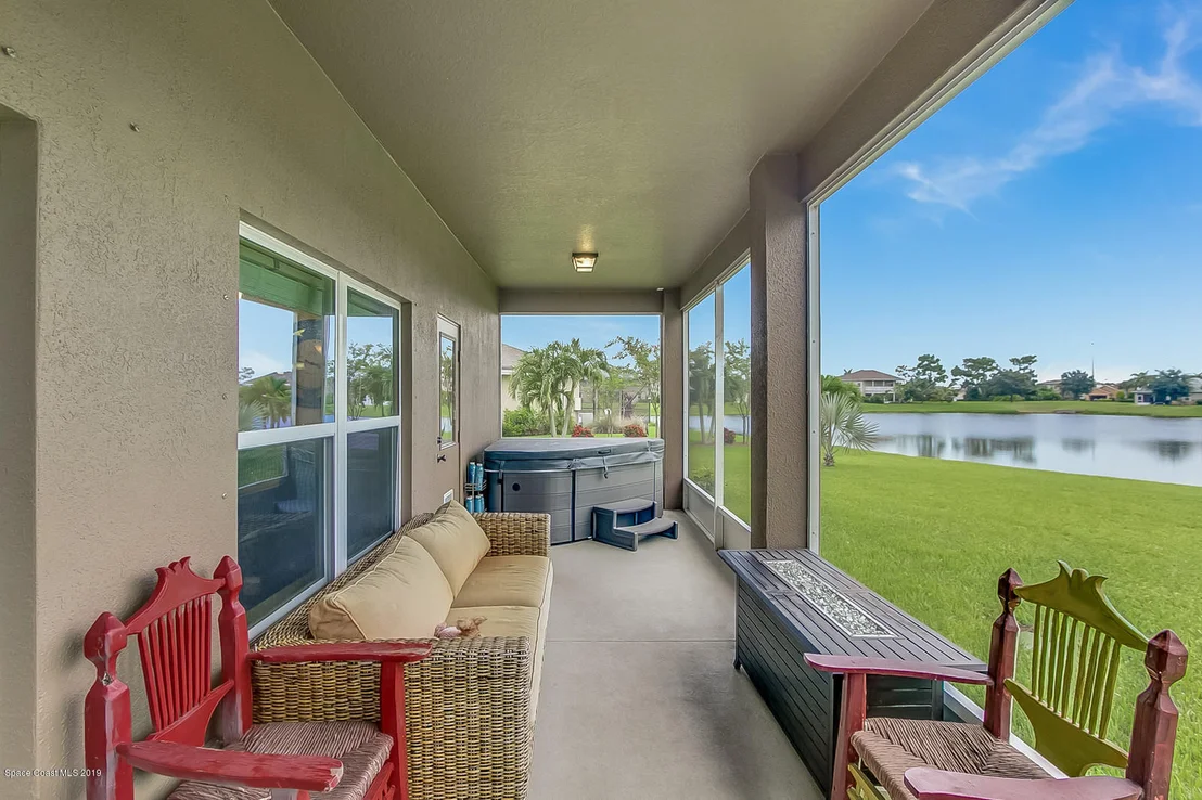 Photo of 4863 Borealis Court W