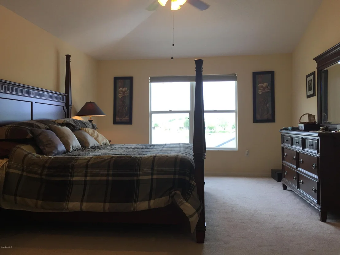 Photo of 1252 Sorento Circle