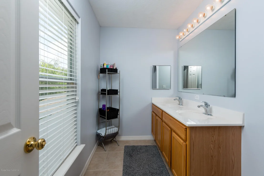 Photo of 158 Morgan Circle