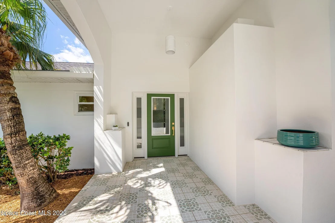 Photo of 200 Oak Street