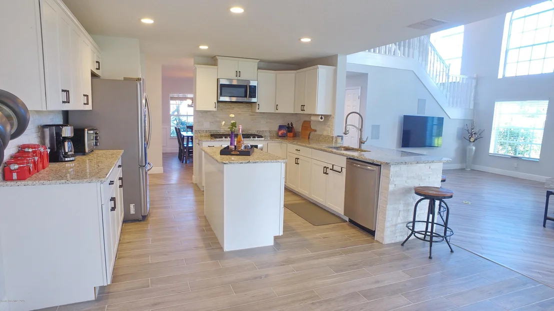 Photo of 2622 Lowell Circle