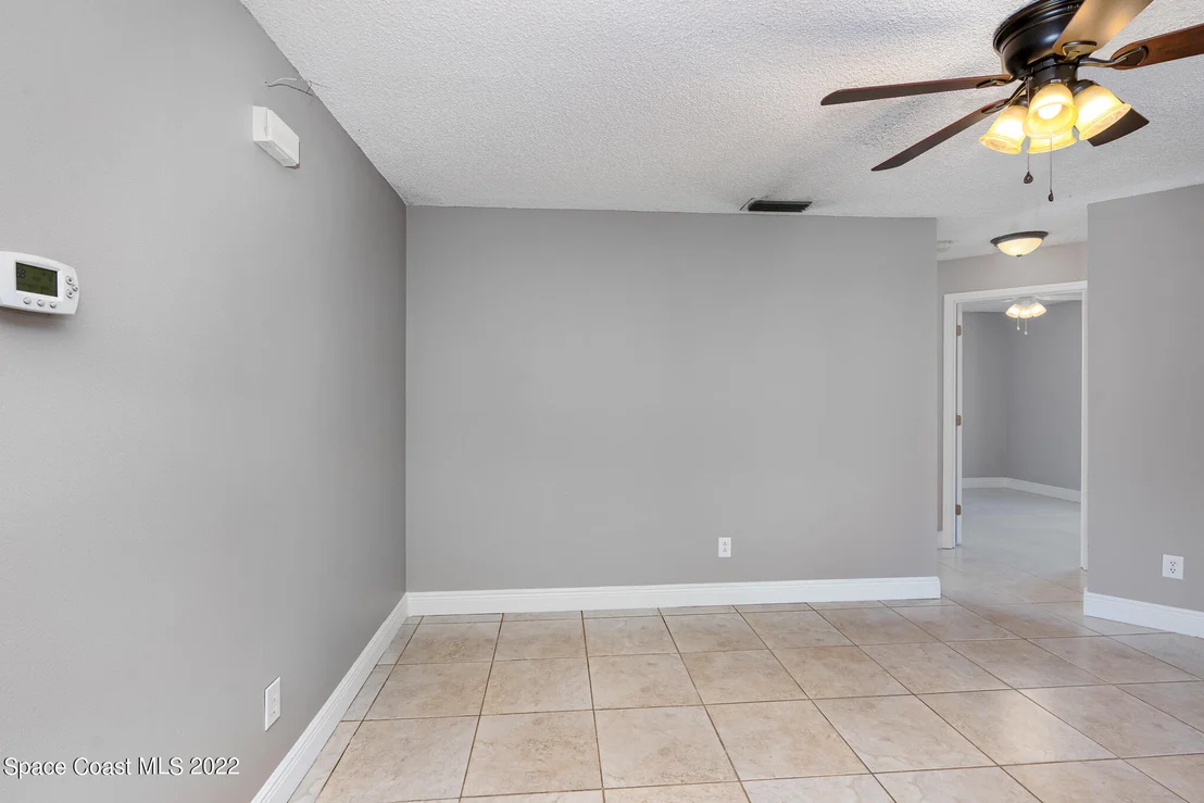 Photo of 5930 Deer Lane