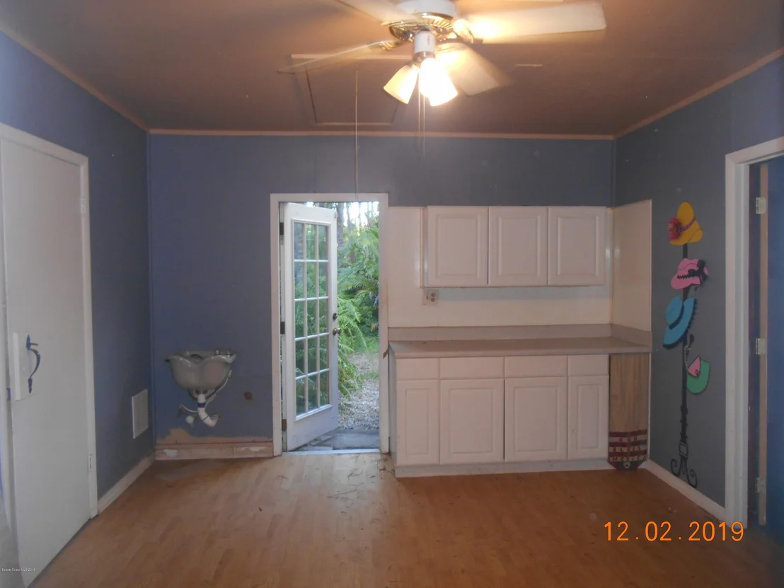 Photo of 3740 Milwaukee Avenue