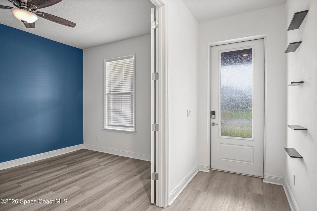 Photo of 1772 Killian Drive NE