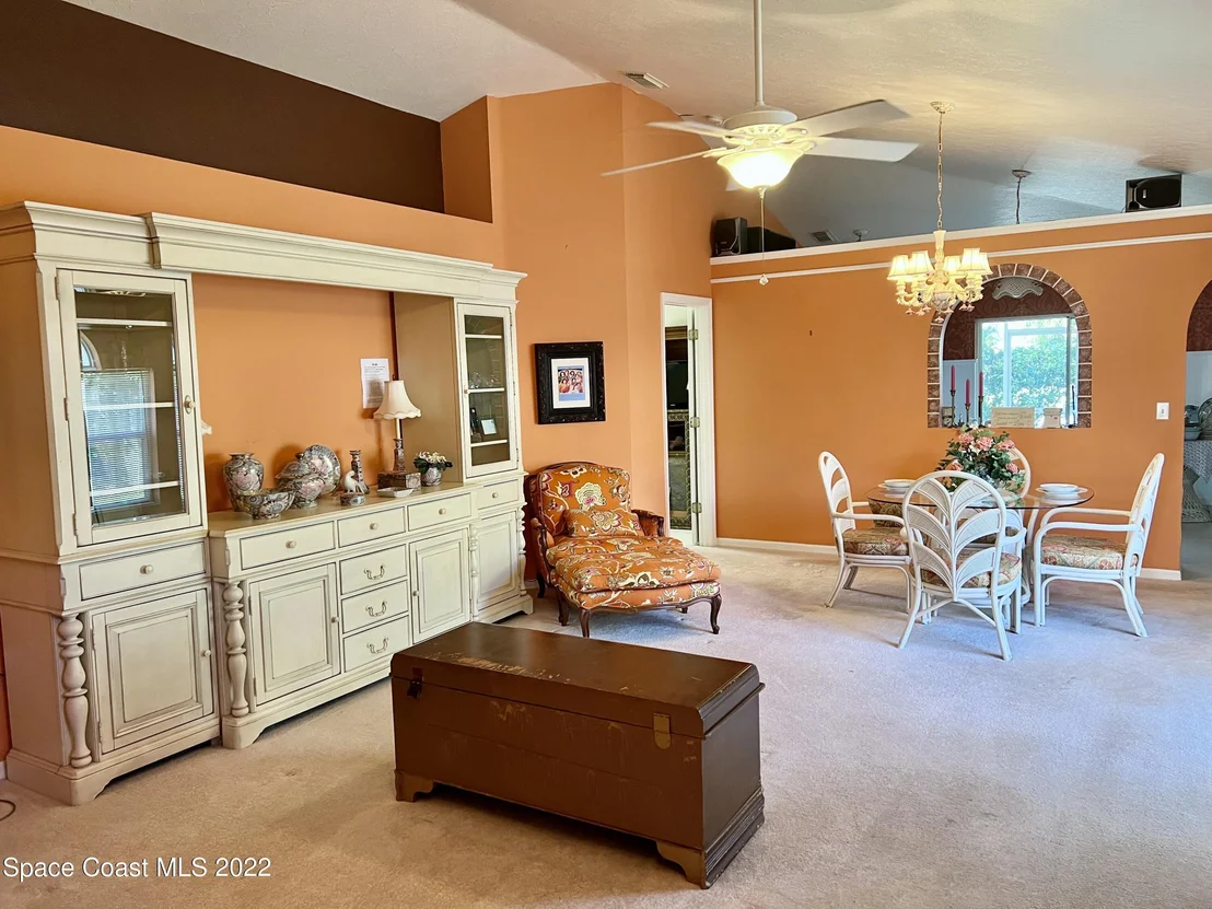 Photo of 2744 Maderia Circle