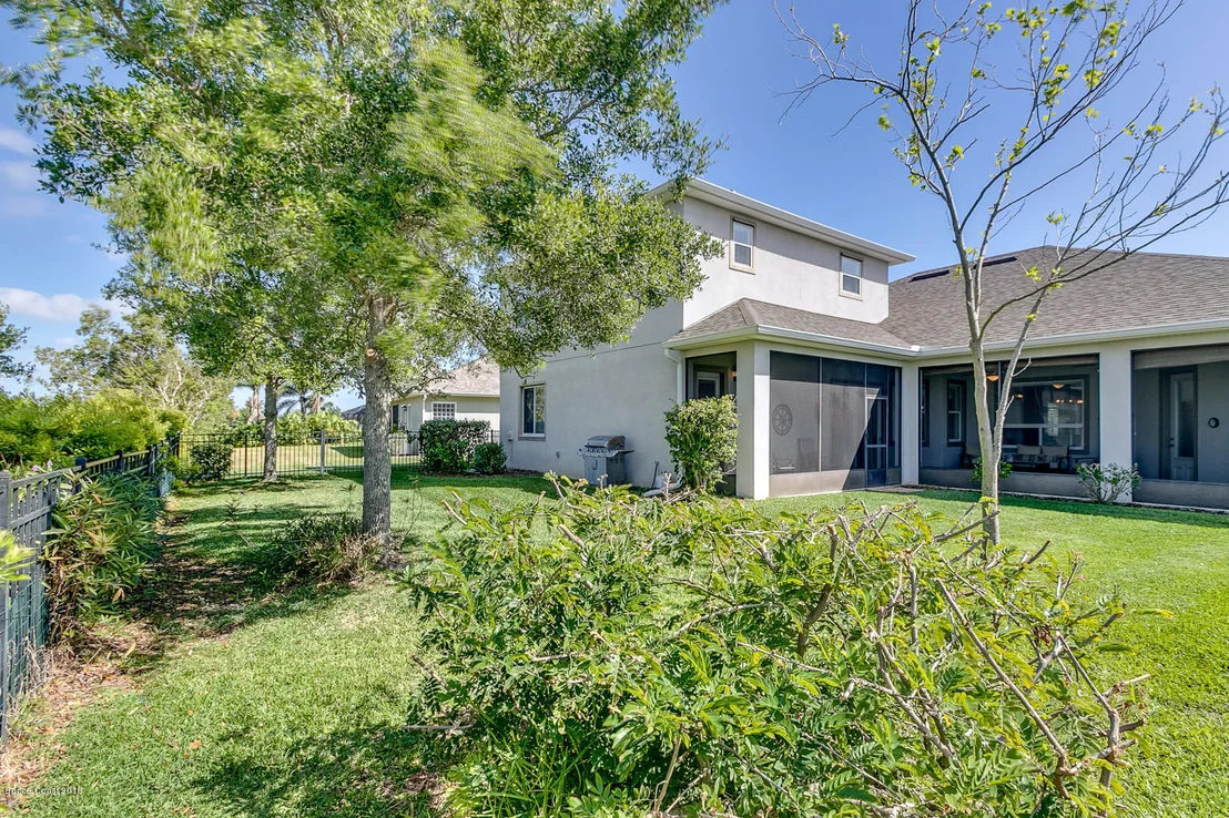 Photo of 5700 Rusack Drive