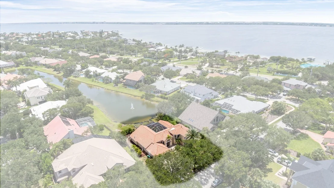 Photo of 845 Sanderling Drive