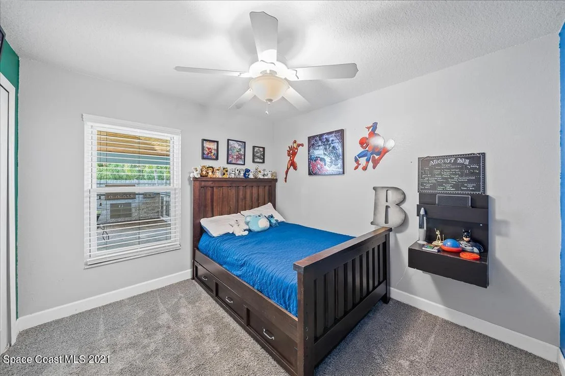 Photo of 1035 Jacaranda Circle