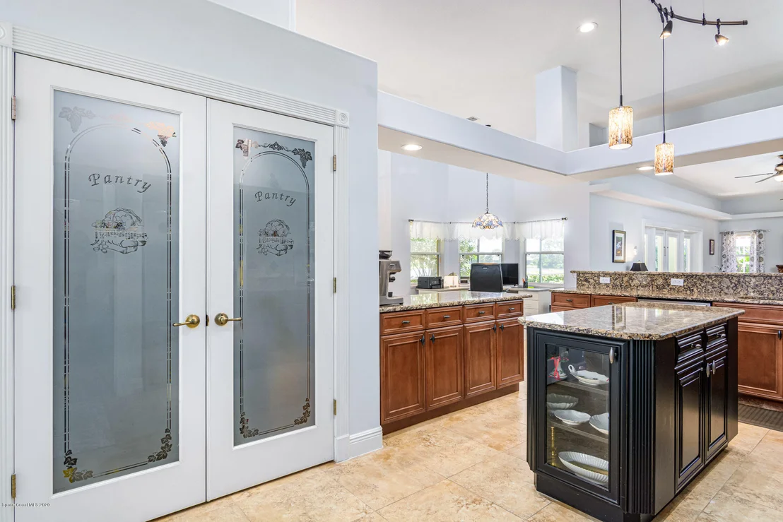 Photo of 2128 Auburn Lakes Drive
