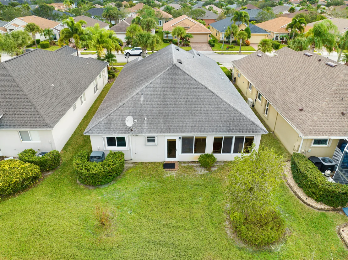 Photo of 6934 Renshaw Drive