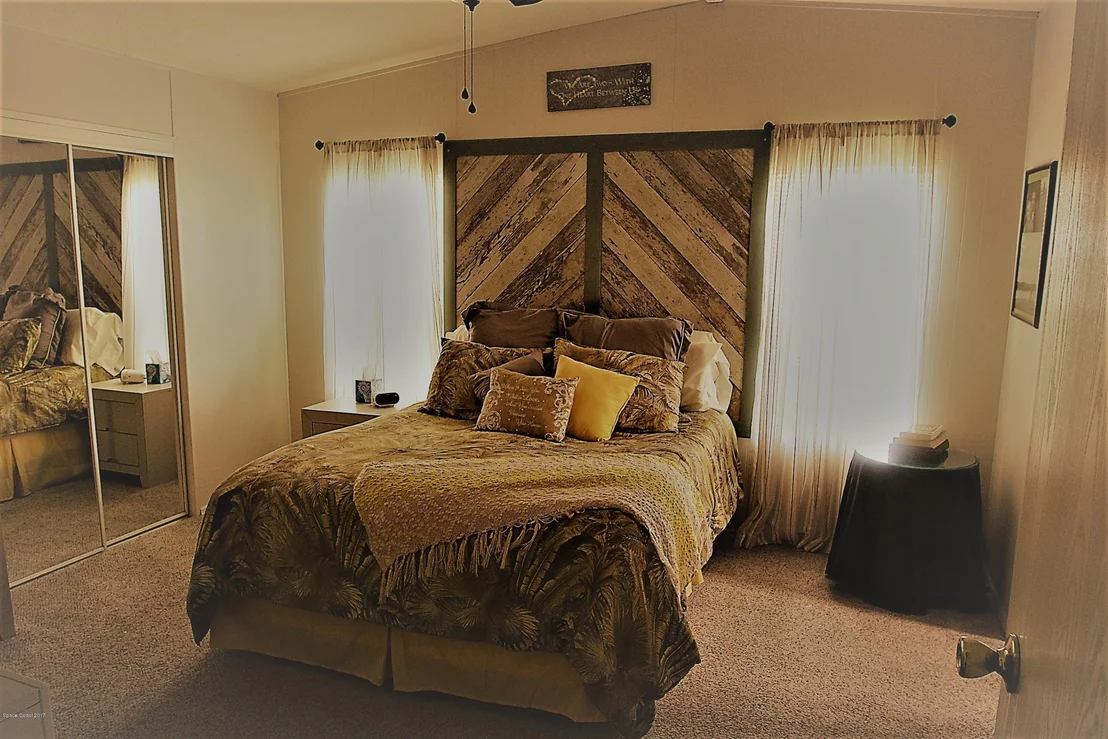 Photo of 564 Jean Circle