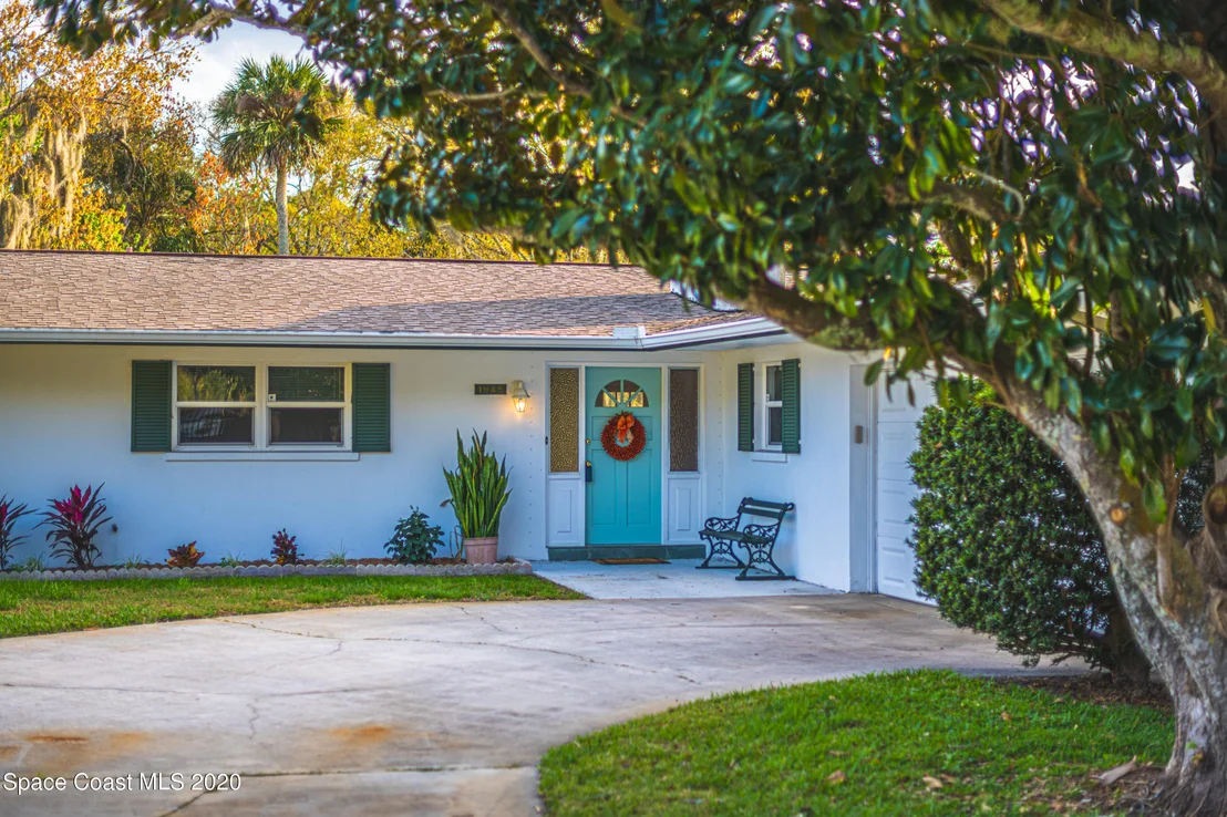 Photo of 1945 Trimble Road