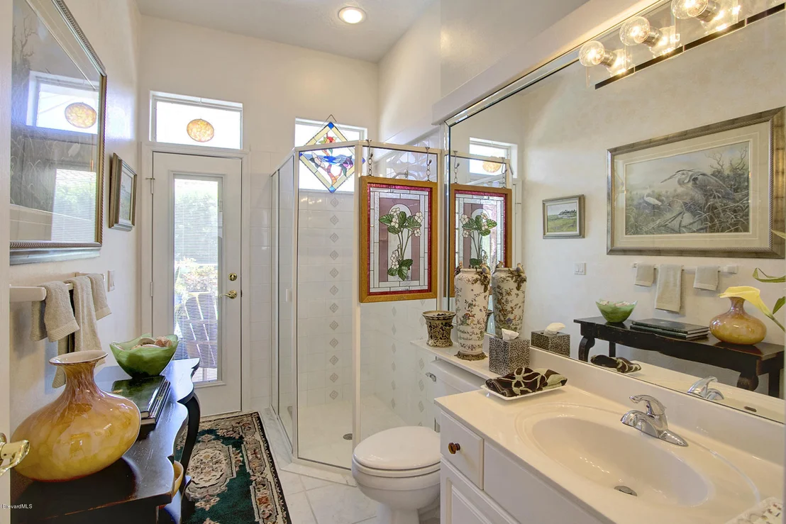 Photo of 931 Palm Brook Drive