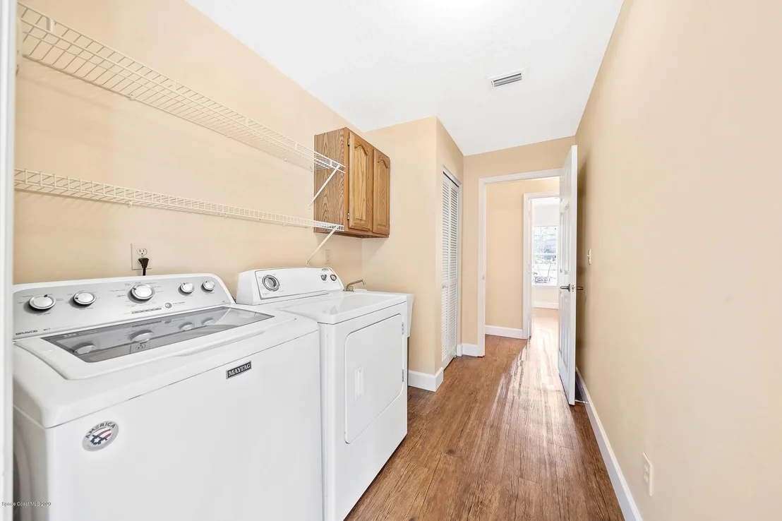 Photo of 4355 Canard Road