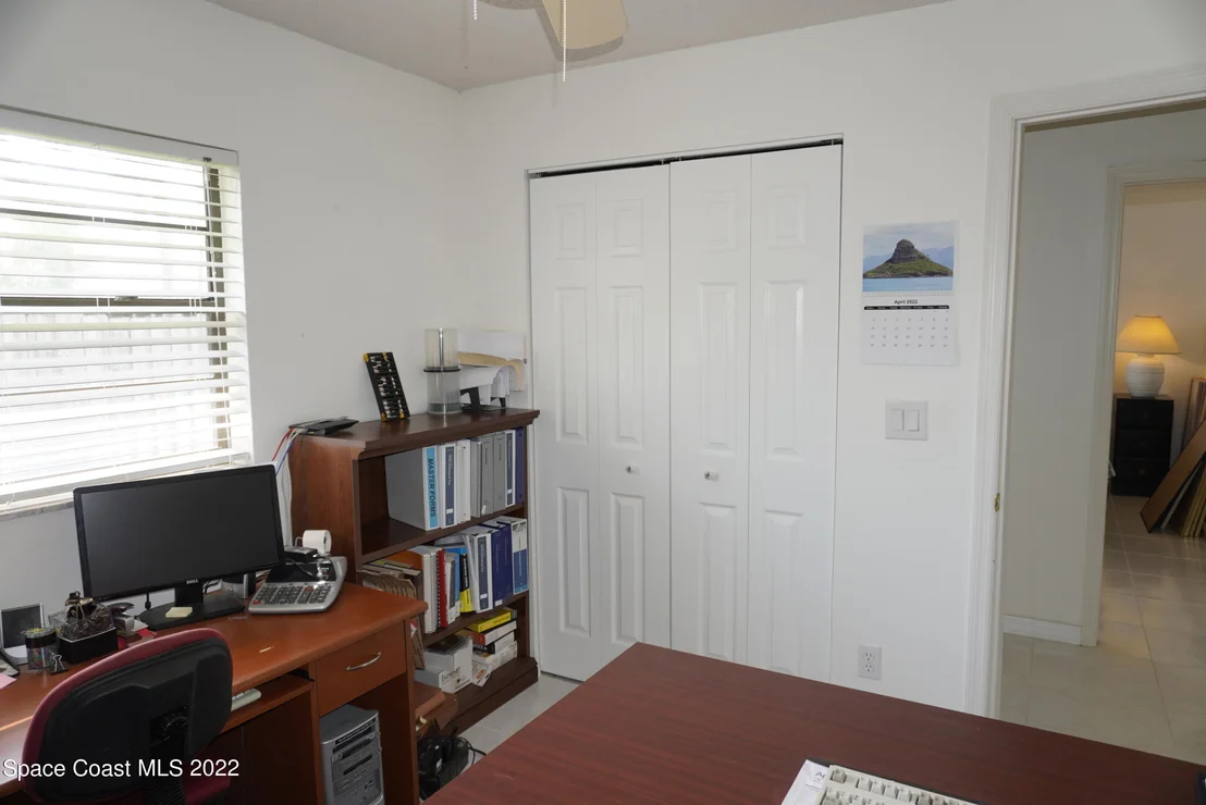 Photo of 710 Hibiscus Drive