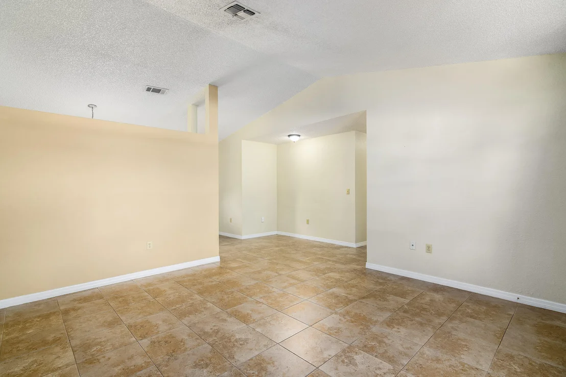 Photo of 5673 Flint Road