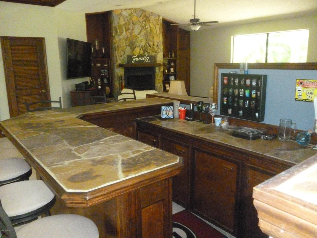 Photo of 4545 James Road