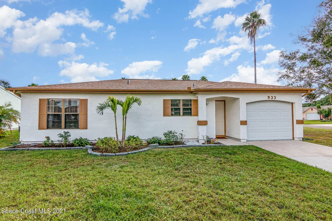 Photo of 933 Gables Way