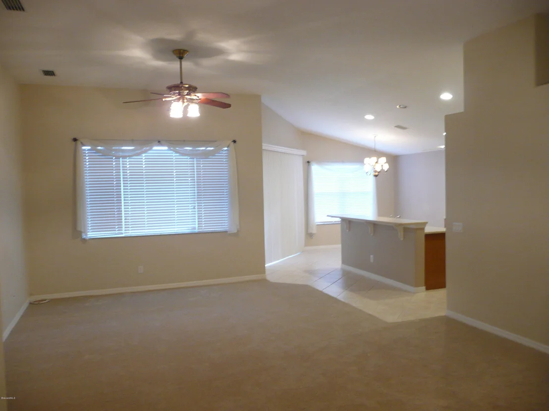 Photo of 2863 Glasbern Circle