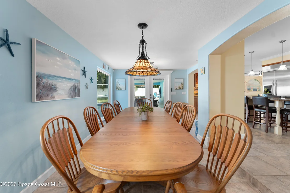 Photo of 200 Sea Crest Drive