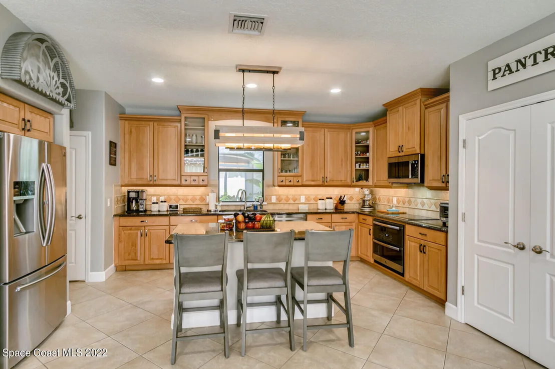 Photo of 344 Point Lobos Drive