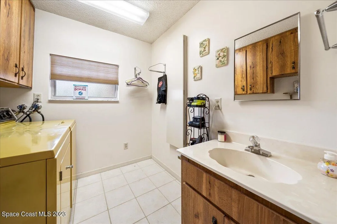 Photo of 3615 Grantline Road