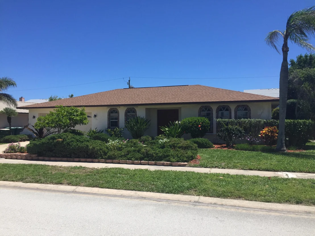 Photo of 735 Atlantic Drive