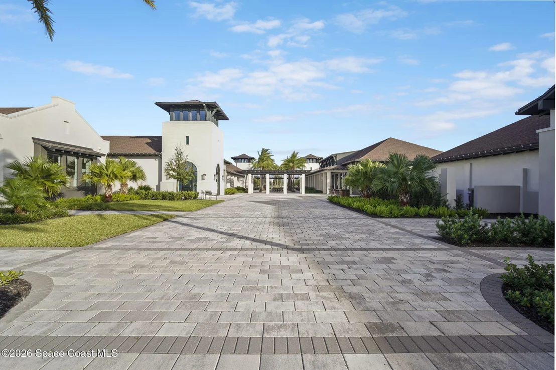 Photo of 9134 Alister Drive