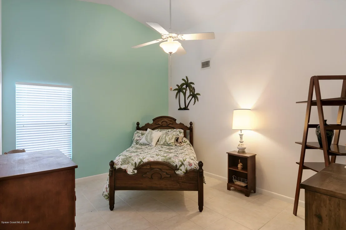 Photo of 4630 Willow Bend Drive