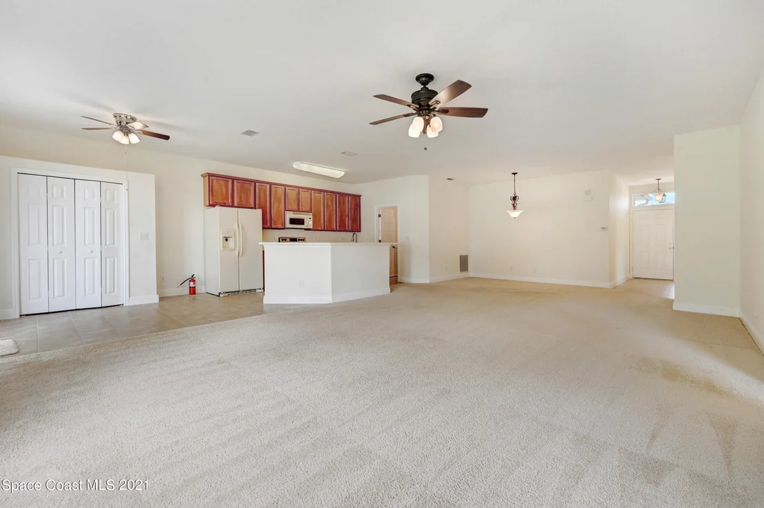 Photo of 5329 Duskywing Drive