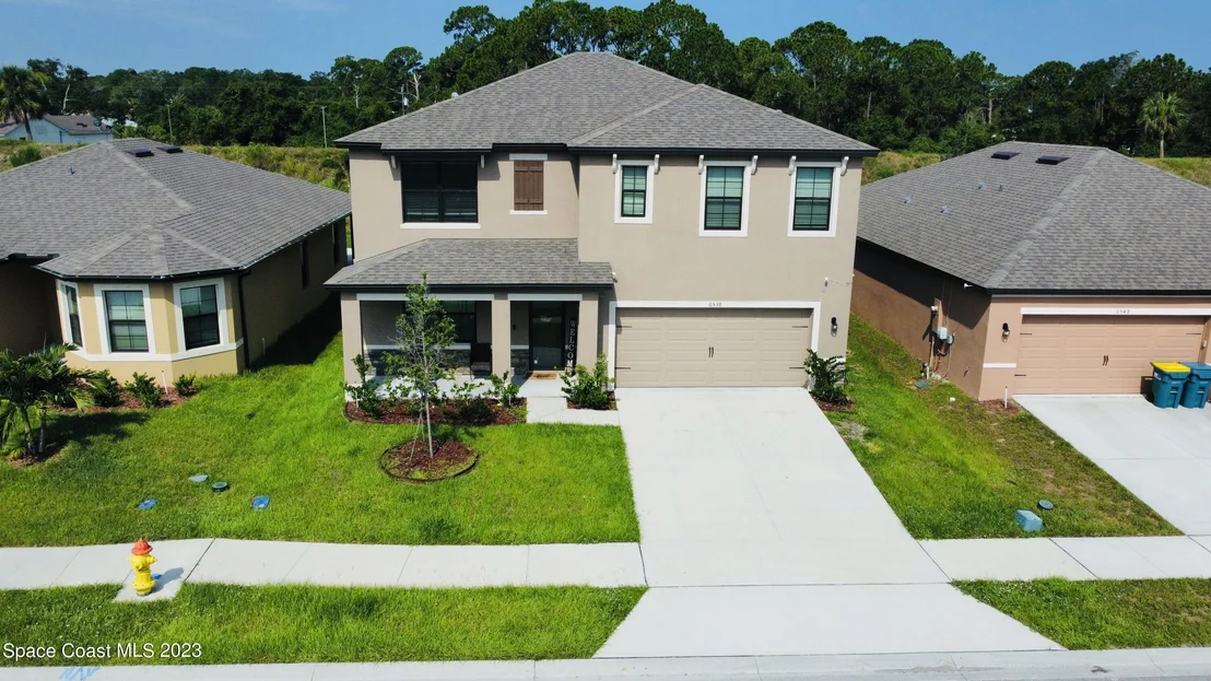 Photo of 6538 Marble Road