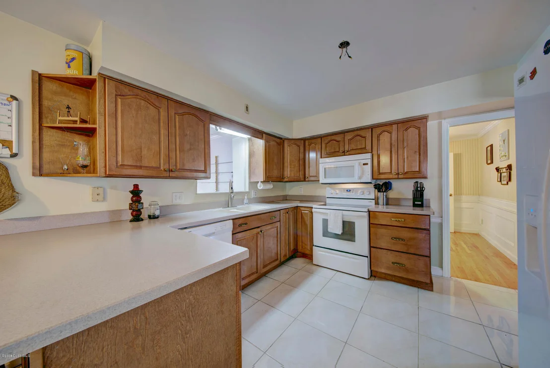 Photo of 4410 LANTERN Drive