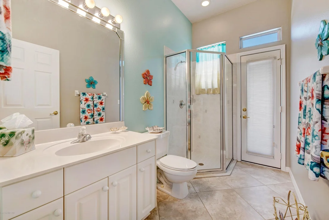 Photo of 485 Carmel Drive