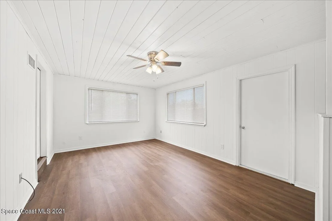 Photo of 1904 Radnor Drive