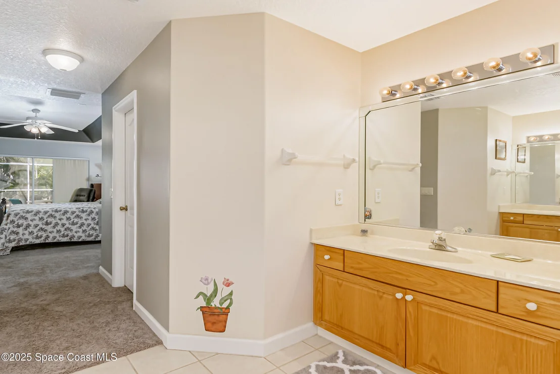 Photo of 1682 Quinn Drive