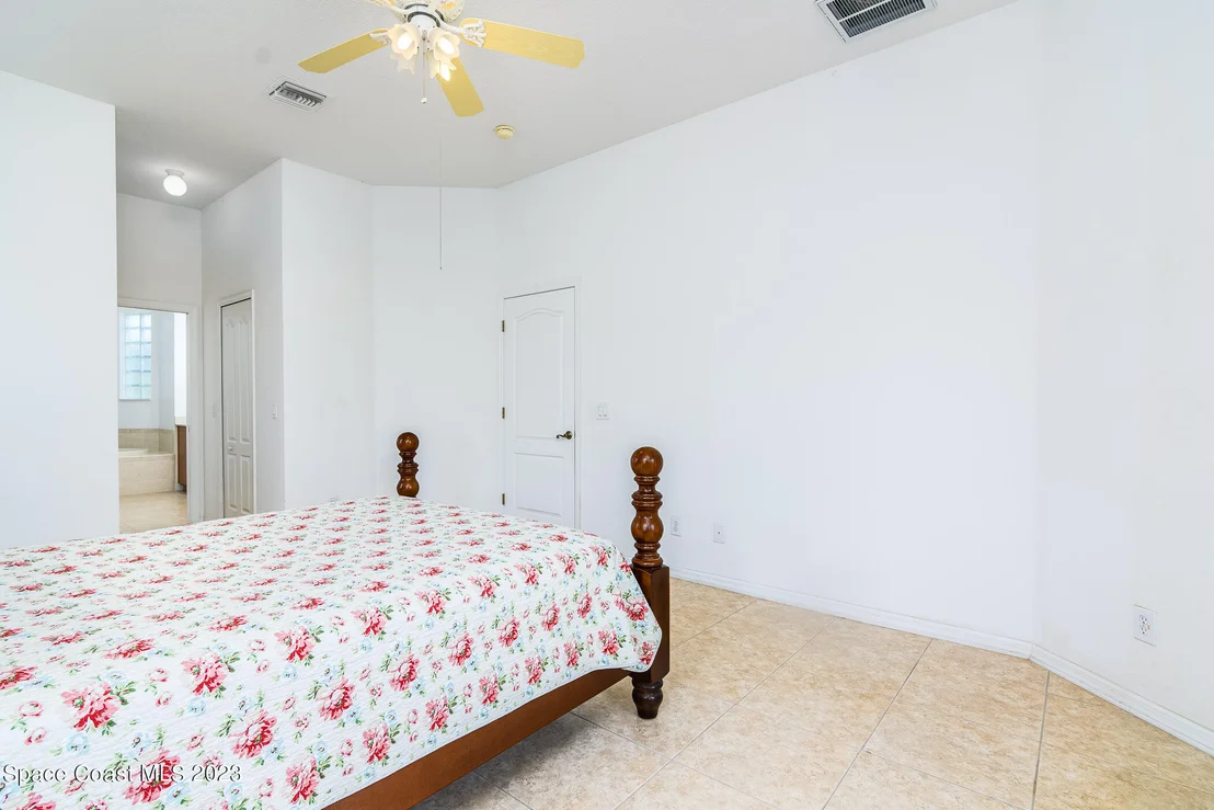 Photo of 1291 Tamango Drive