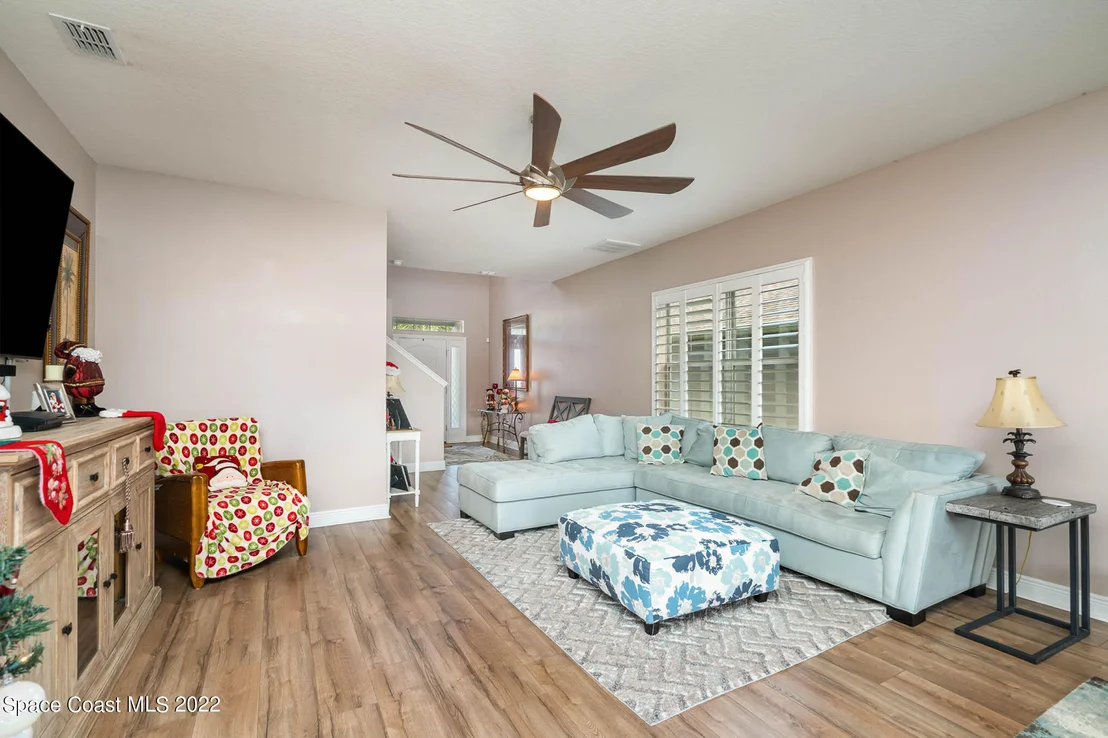 Photo of 1607 Alaqua Way